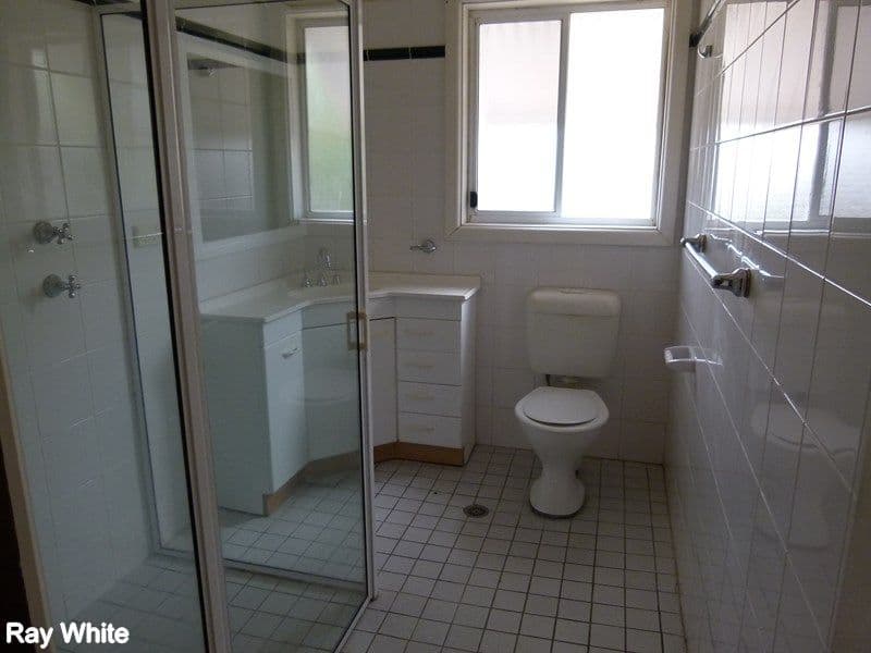 91 Farrand Street, Forbes NSW 2871, Forbes - Thumbnail 4