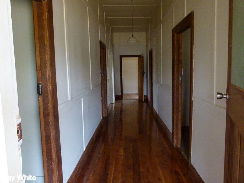 91 Farrand Street, Forbes NSW 2871, Forbes - Thumbnail 5