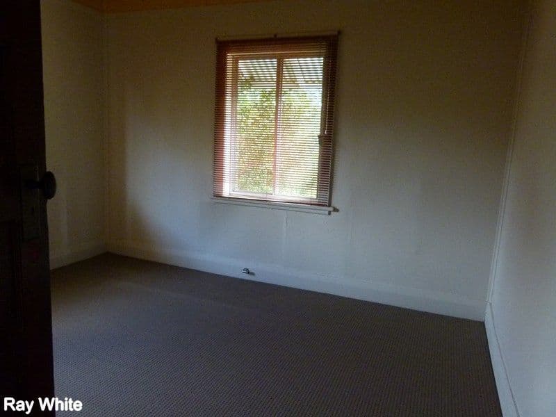 91 Farrand Street, Forbes NSW 2871, Forbes - Thumbnail 6