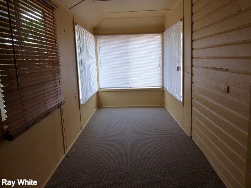 91 Farrand Street, Forbes NSW 2871, Forbes - Thumbnail 7