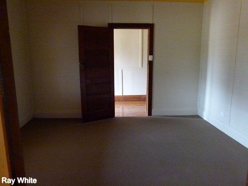 91 Farrand Street, Forbes NSW 2871, Forbes - Thumbnail 8