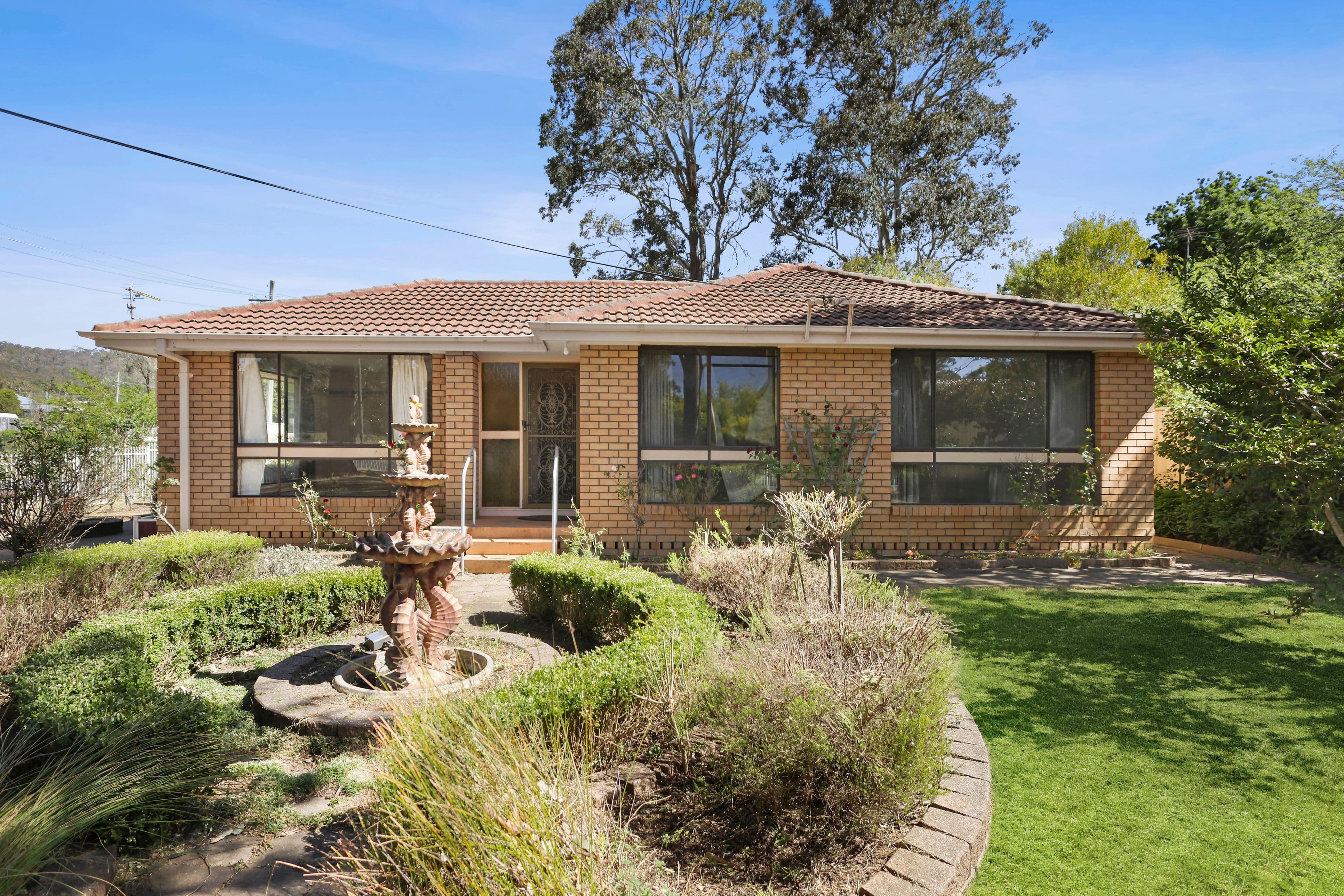 1 Spring Street, Mittagong NSW 2575, Mittagong - Image 1
