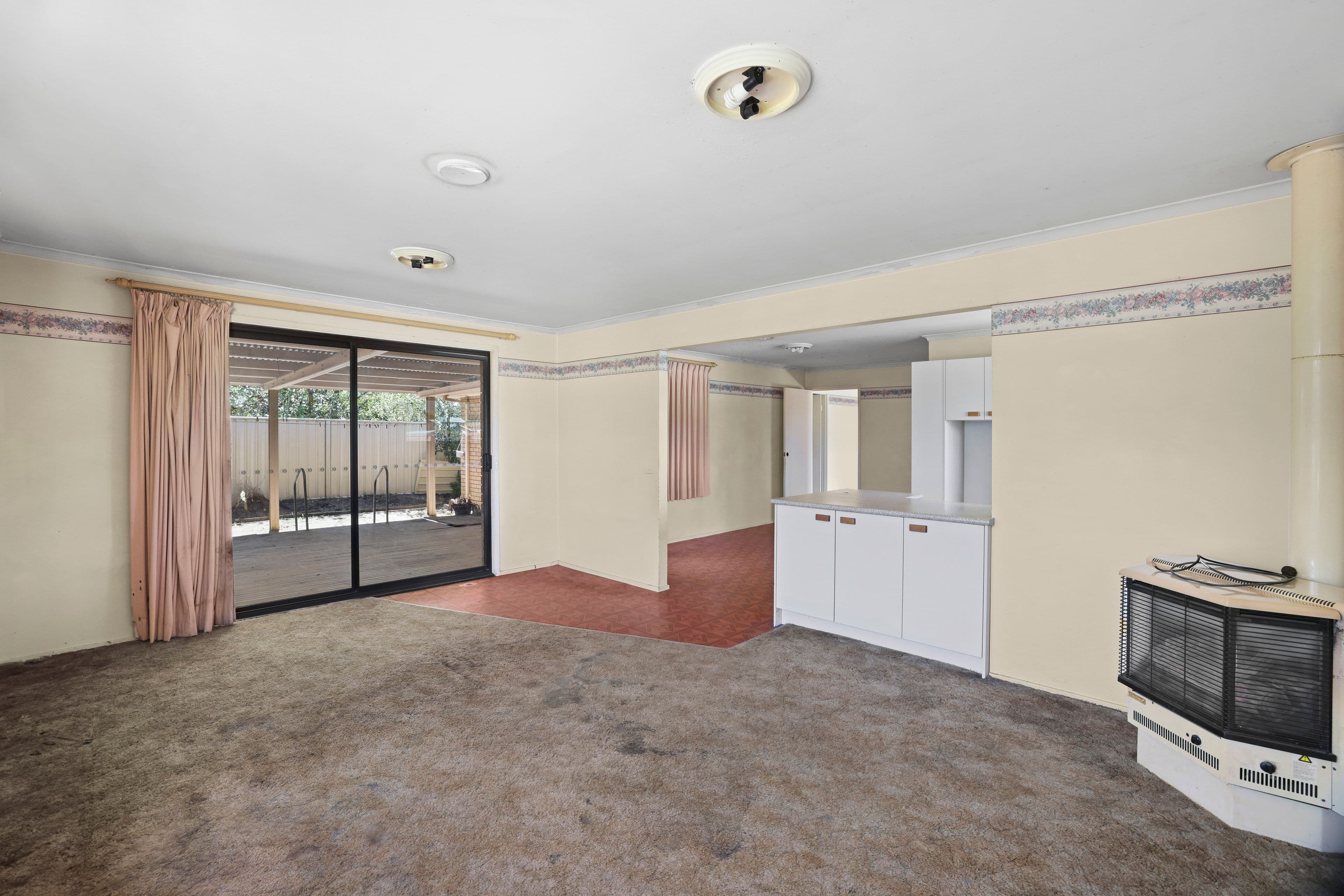 1 Spring Street, Mittagong NSW 2575, Mittagong - Thumbnail 2
