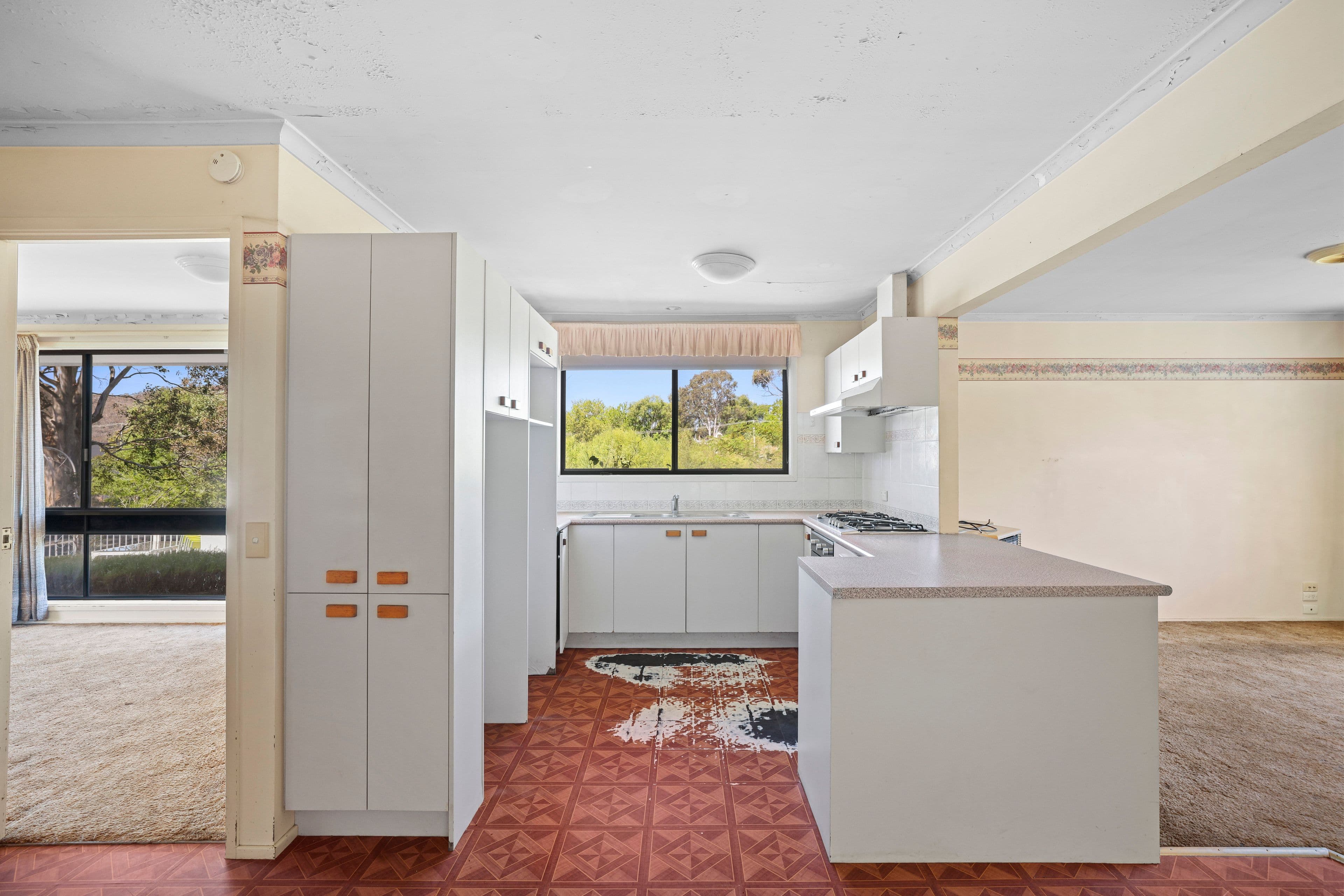 1 Spring Street, Mittagong NSW 2575, Mittagong - Thumbnail 3