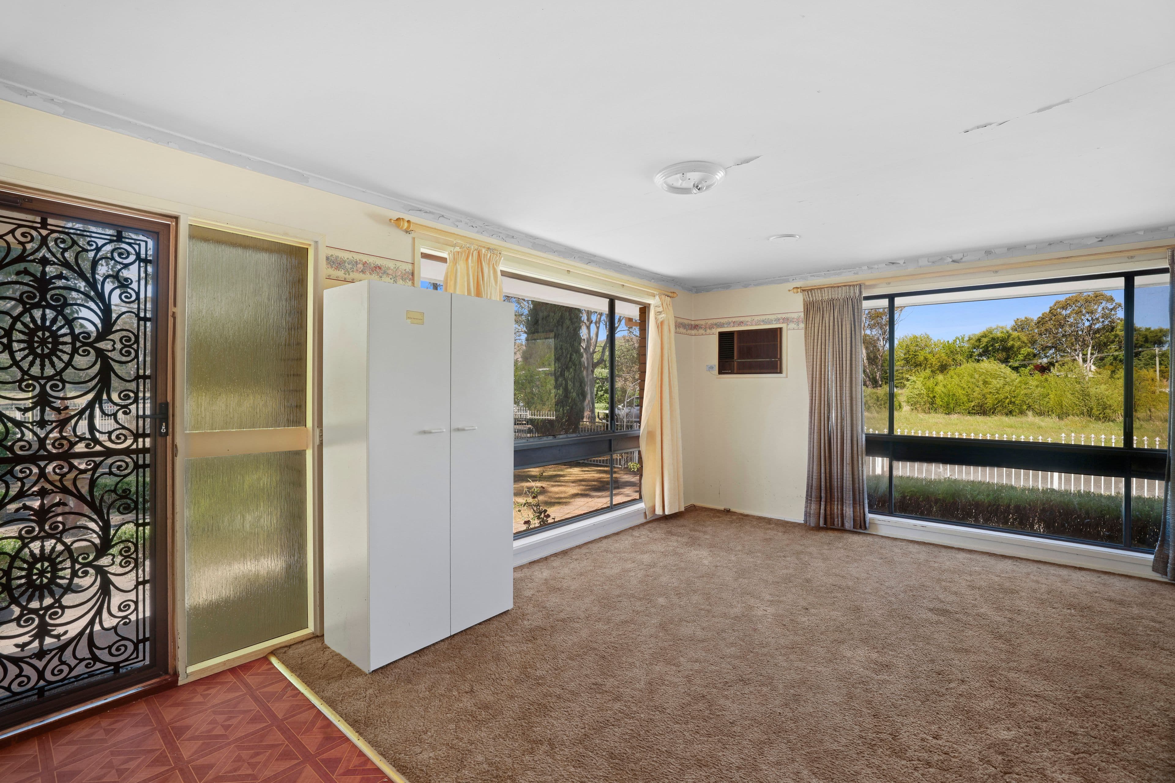 1 Spring Street, Mittagong NSW 2575, Mittagong - Thumbnail 4
