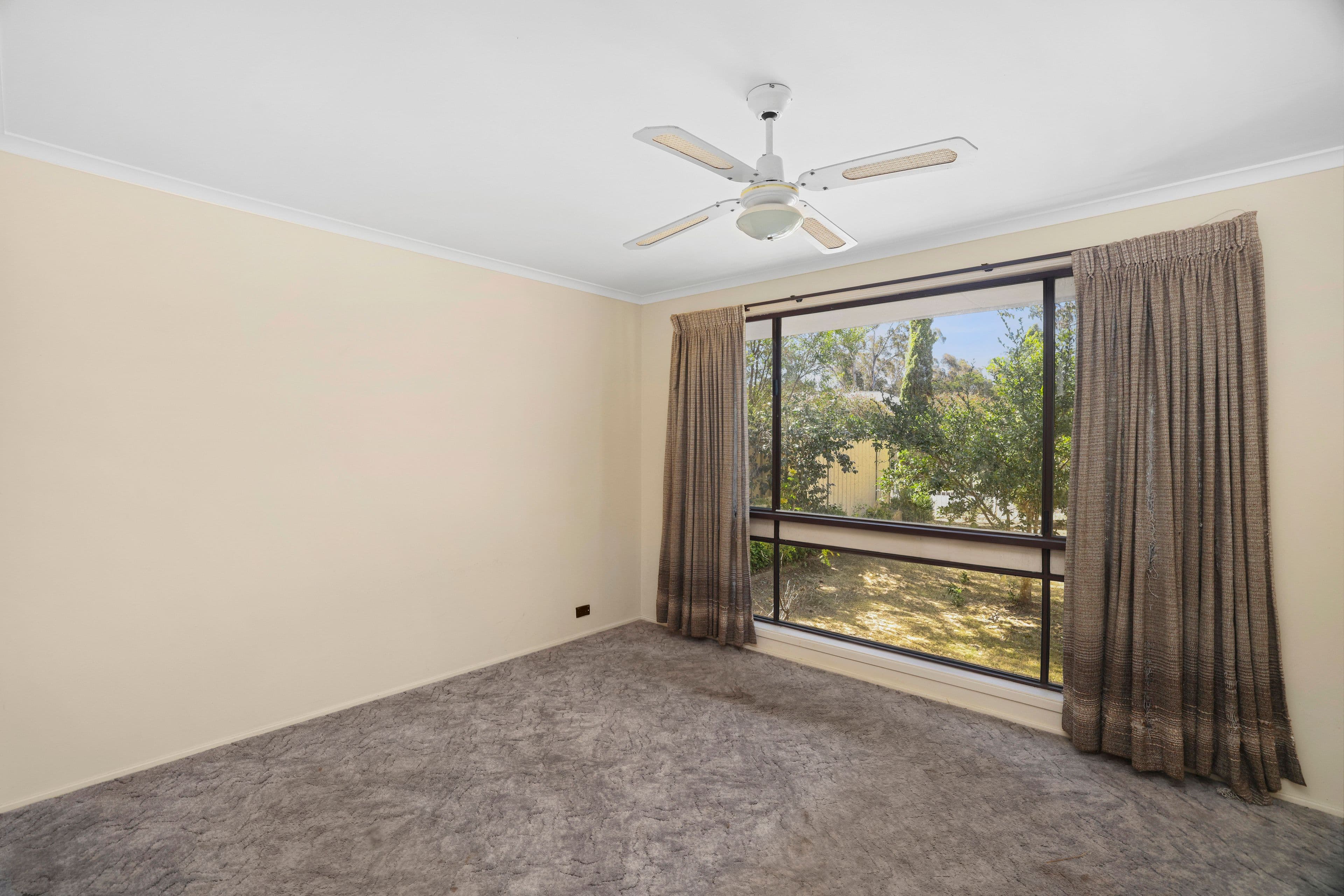 1 Spring Street, Mittagong NSW 2575, Mittagong - Thumbnail 6