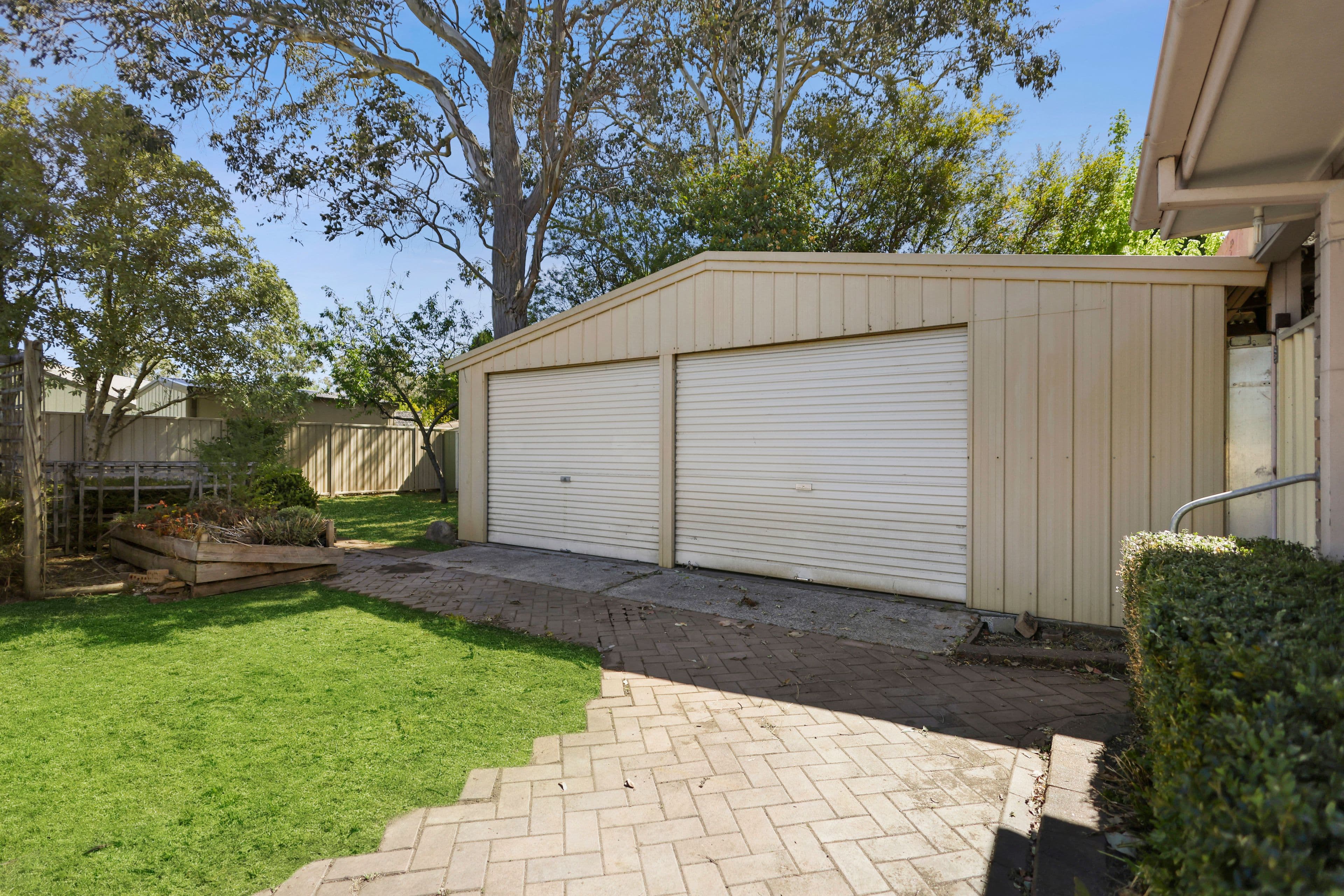 1 Spring Street, Mittagong NSW 2575, Mittagong - Thumbnail 7