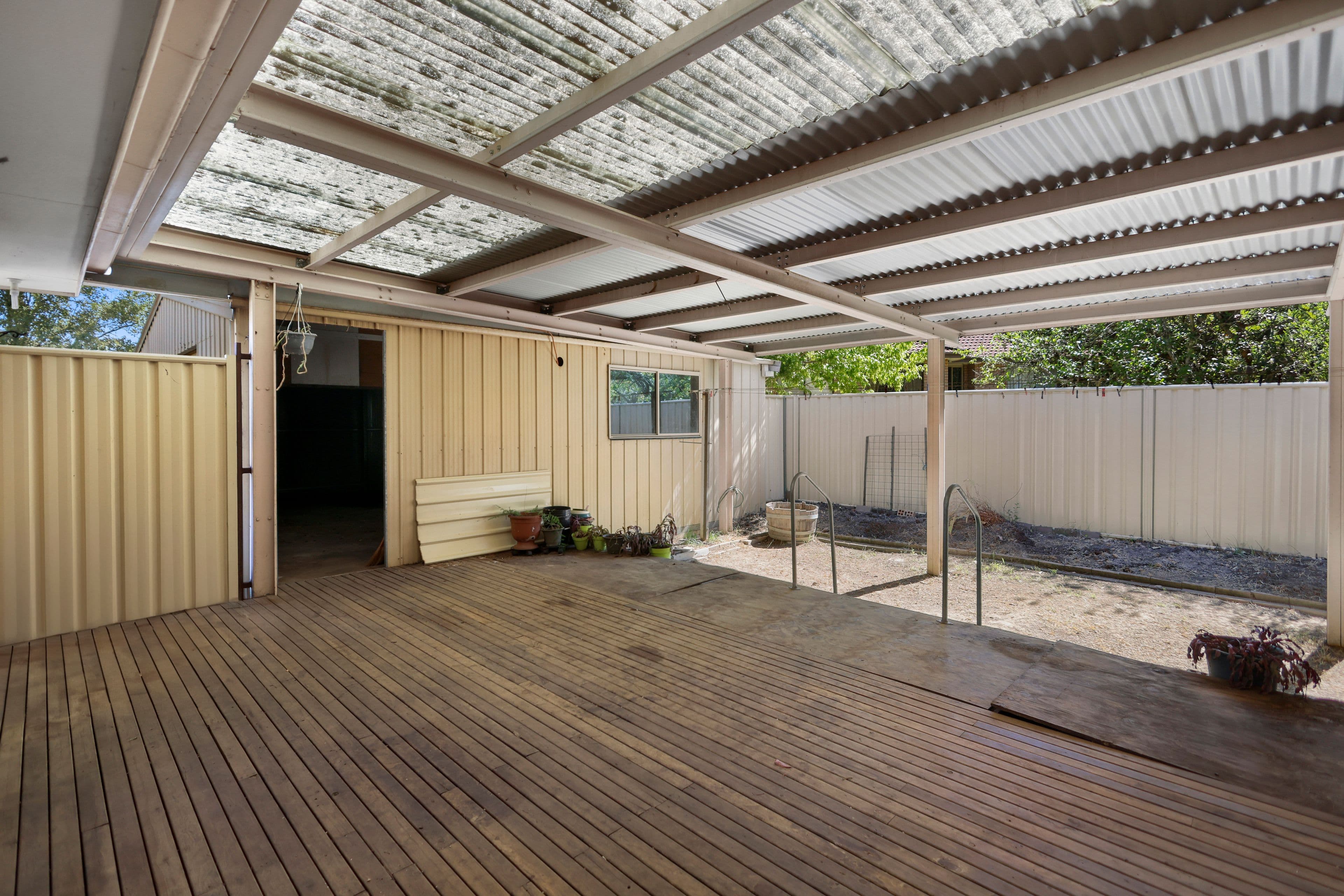1 Spring Street, Mittagong NSW 2575, Mittagong - Thumbnail 8