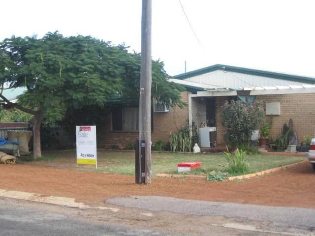 41 Ainsworth Street, GERALDTON WA 6530, Geraldton - Image 1