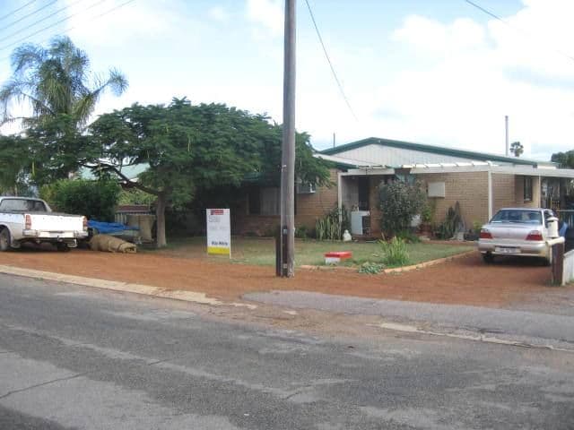 41 Ainsworth Street, GERALDTON WA 6530, Geraldton - Thumbnail 2
