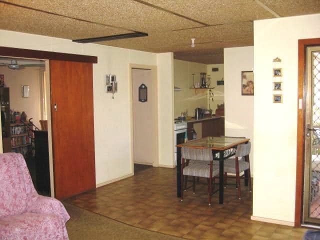 41 Ainsworth Street, GERALDTON WA 6530, Geraldton - Thumbnail 3