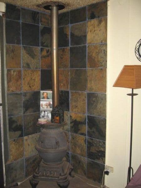 41 Ainsworth Street, GERALDTON WA 6530, Geraldton - Thumbnail 5