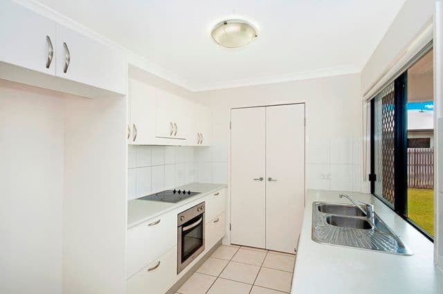 21 Innes Drive, Deeragun QLD 4818, Deeragun - Thumbnail 2