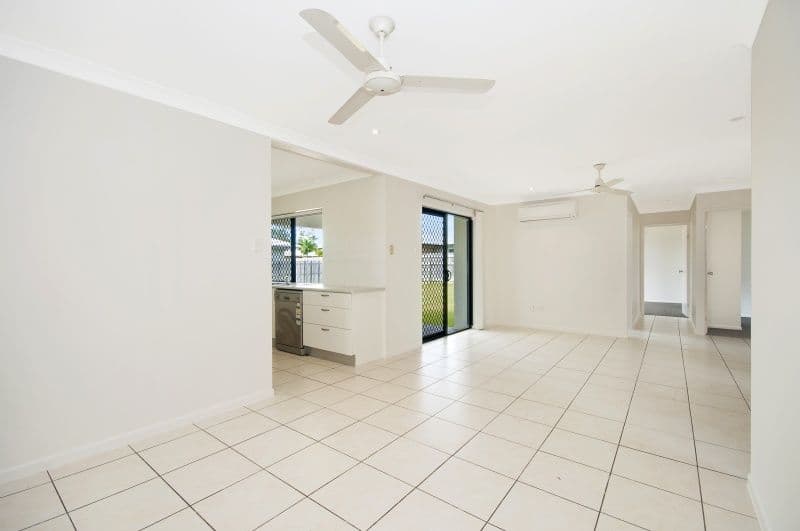 21 Innes Drive, Deeragun QLD 4818, Deeragun - Thumbnail 3