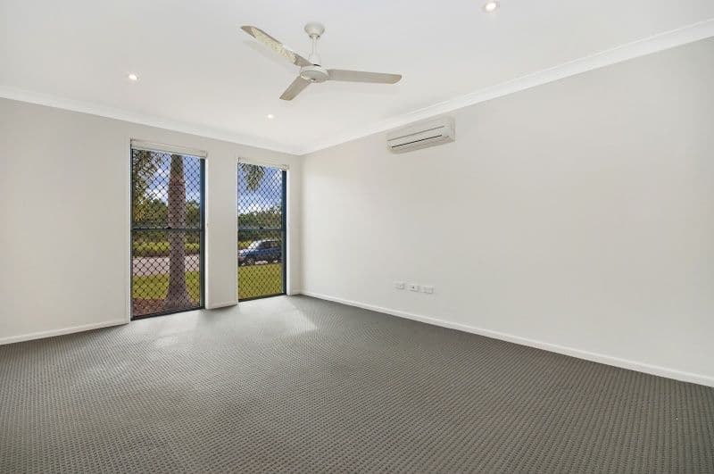 21 Innes Drive, Deeragun QLD 4818, Deeragun - Thumbnail 4