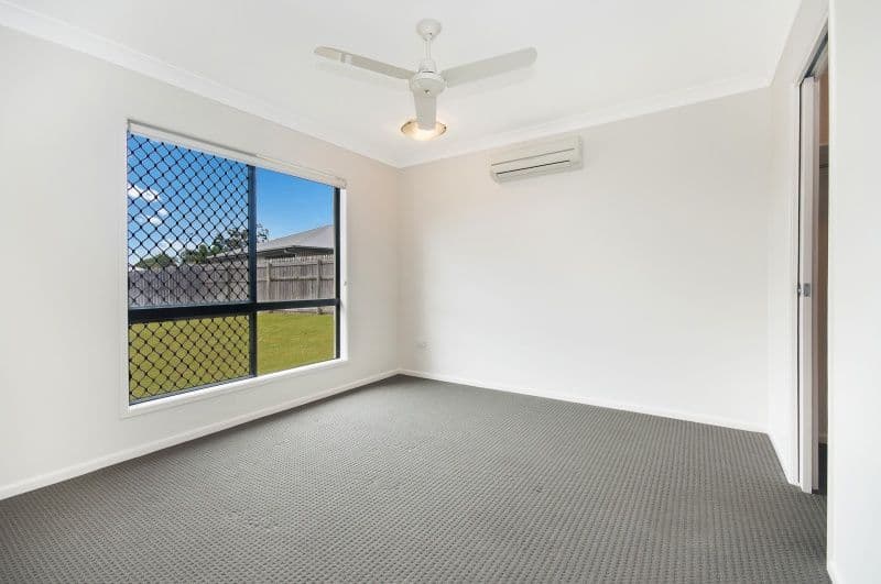 21 Innes Drive, Deeragun QLD 4818, Deeragun - Thumbnail 5