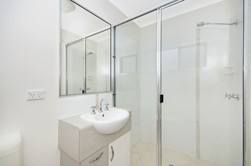 21 Innes Drive, Deeragun QLD 4818, Deeragun - Thumbnail 6