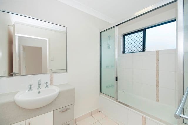 21 Innes Drive, Deeragun QLD 4818, Deeragun - Thumbnail 7