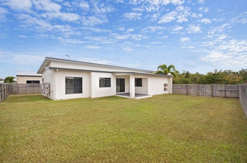 21 Innes Drive, Deeragun QLD 4818, Deeragun - Thumbnail 8