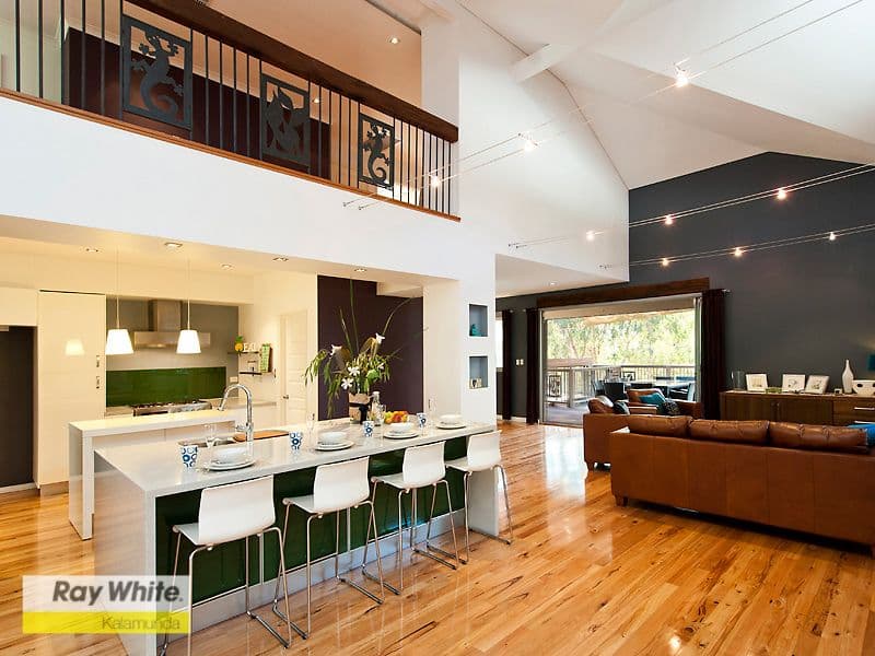 27 Persimmon Place, Kalamunda WA 6076, Kalamunda - Image 1