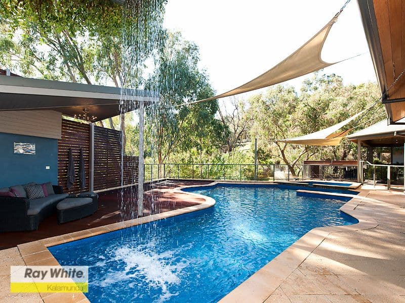 27 Persimmon Place, Kalamunda WA 6076, Kalamunda - Thumbnail 3