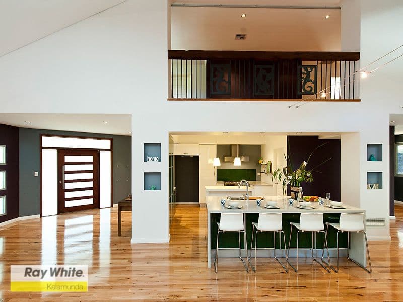 27 Persimmon Place, Kalamunda WA 6076, Kalamunda - Thumbnail 4