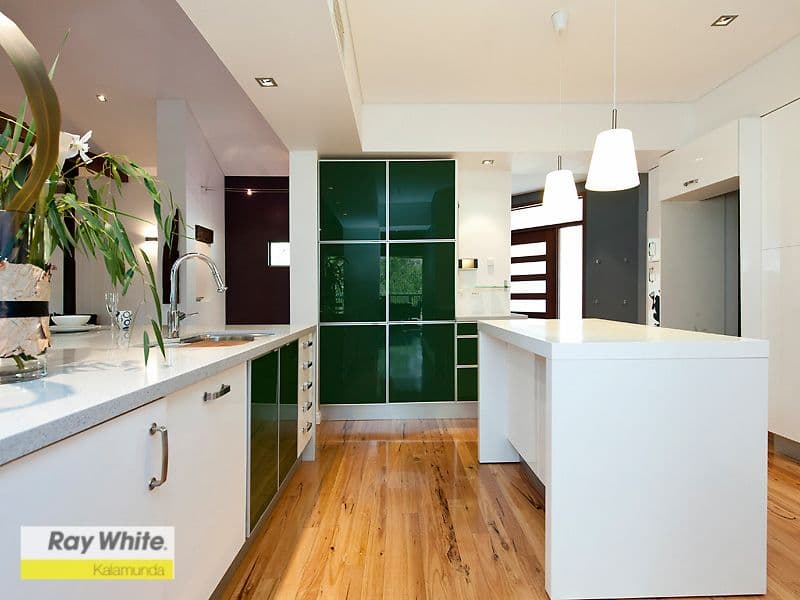 27 Persimmon Place, Kalamunda WA 6076, Kalamunda - Thumbnail 5