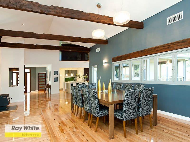 27 Persimmon Place, Kalamunda WA 6076, Kalamunda - Thumbnail 7