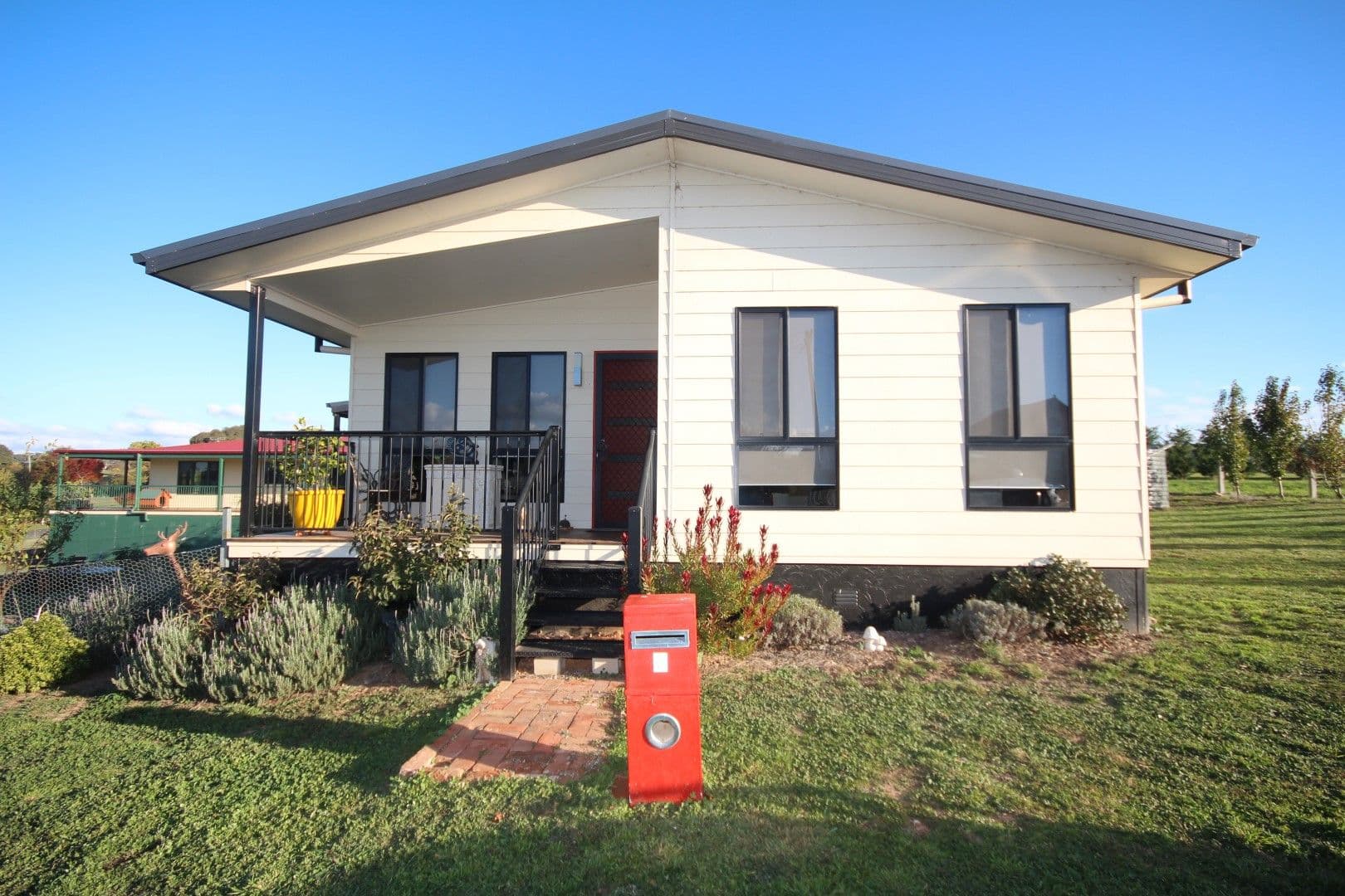 5 O'Connor Street, Blayney NSW 2799, Blayney - Image 1