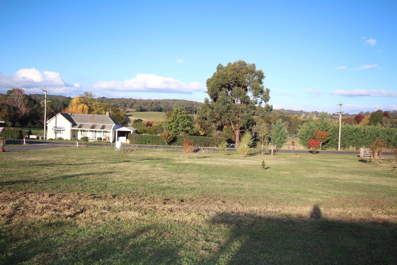 5 O'Connor Street, Blayney NSW 2799, Blayney - Thumbnail 2