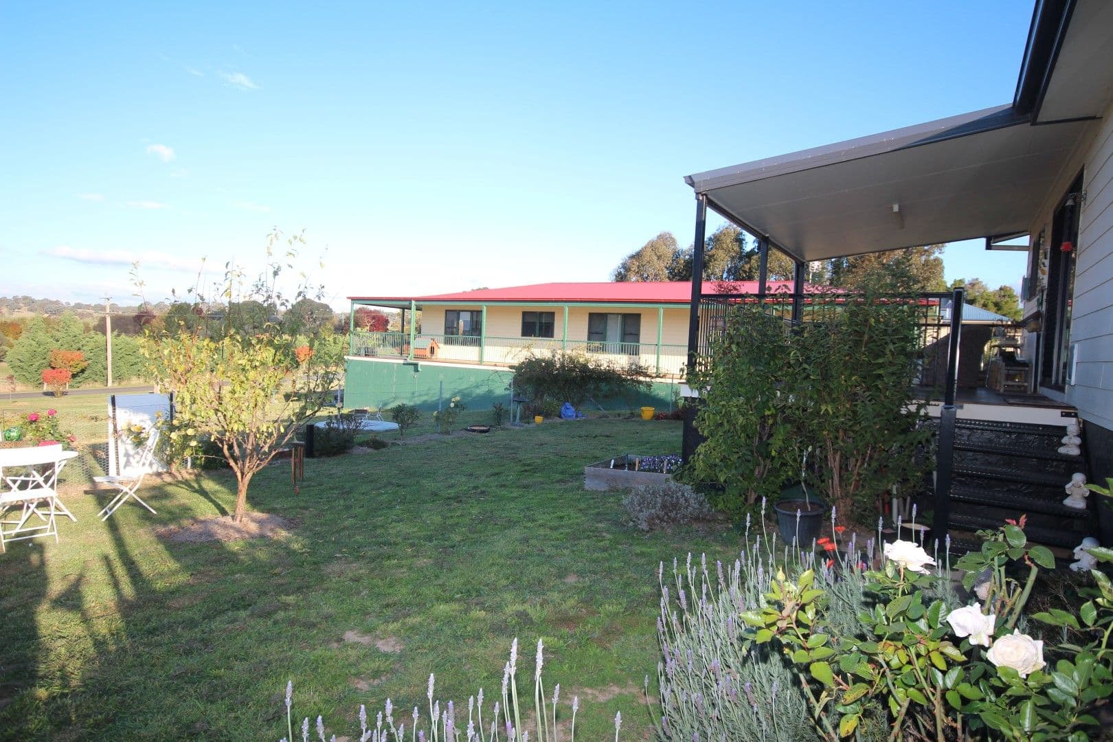 5 O'Connor Street, Blayney NSW 2799, Blayney - Thumbnail 3