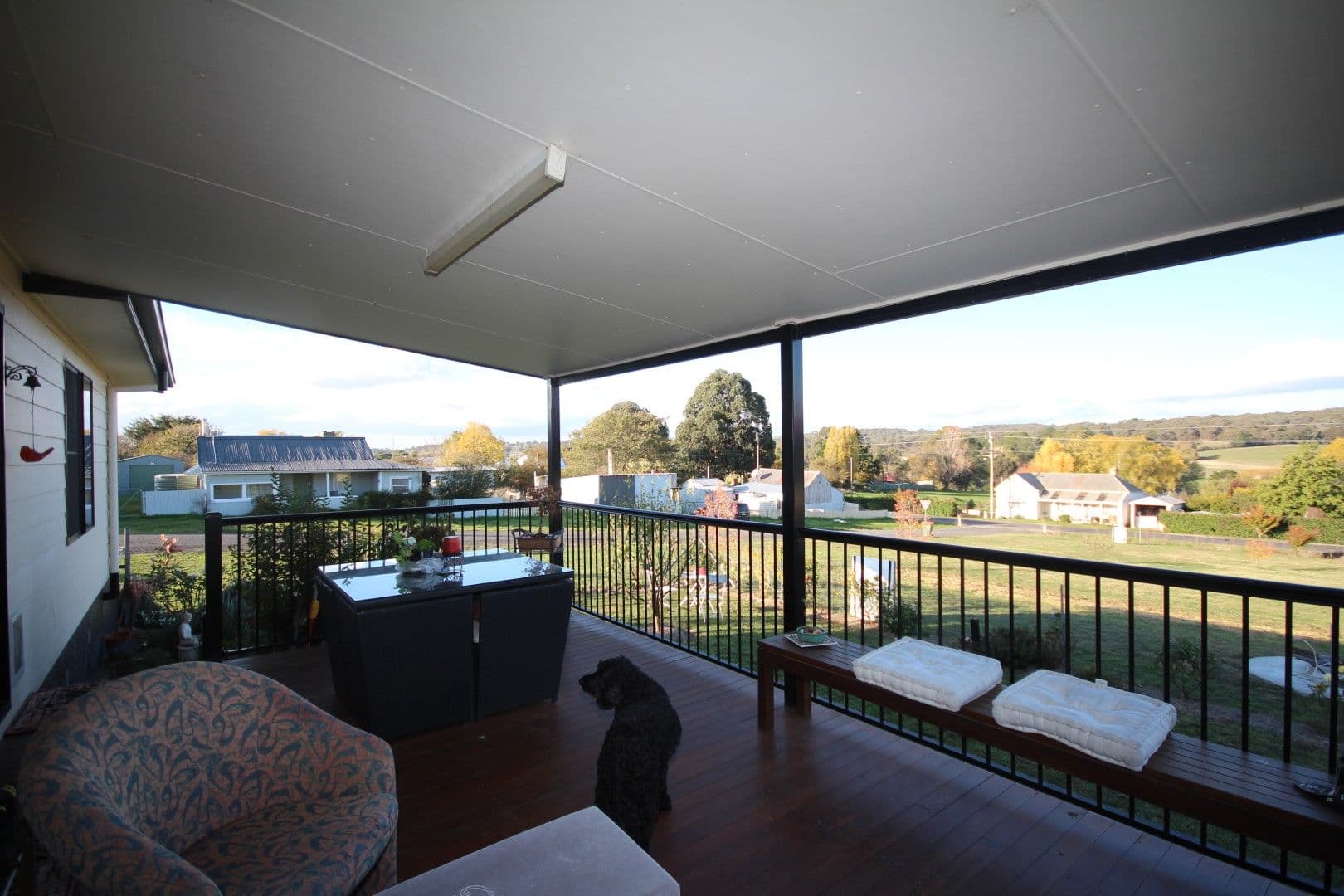 5 O'Connor Street, Blayney NSW 2799, Blayney - Thumbnail 4