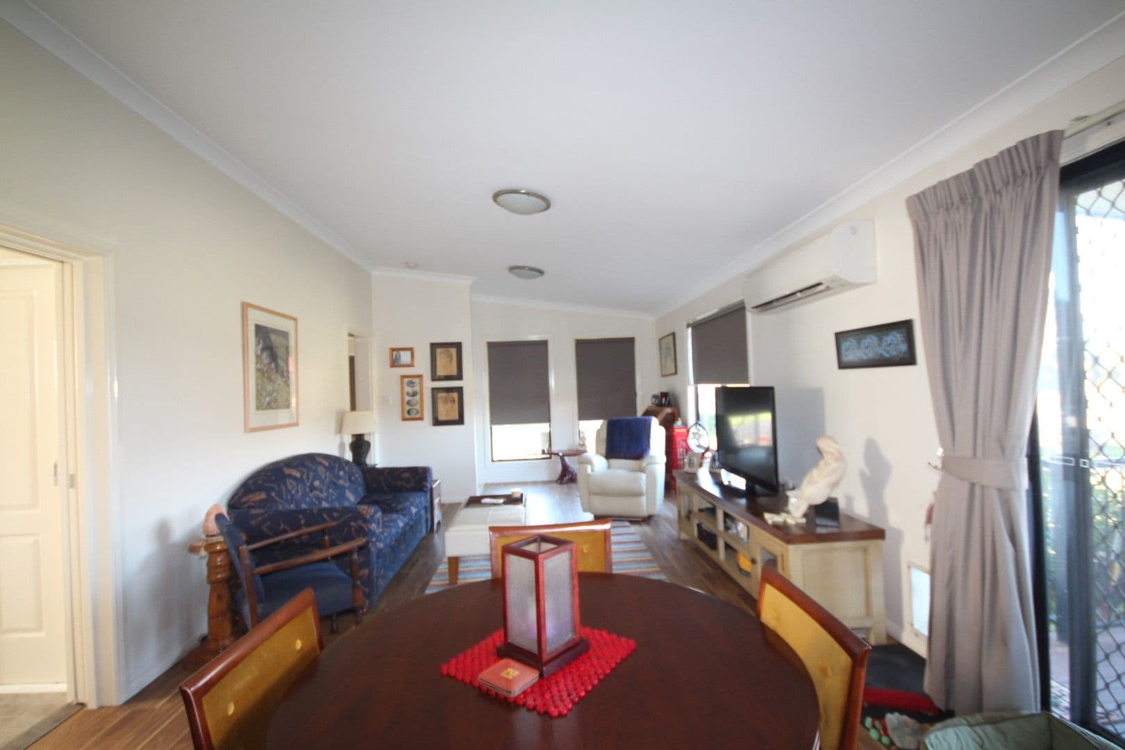 5 O'Connor Street, Blayney NSW 2799, Blayney - Thumbnail 5