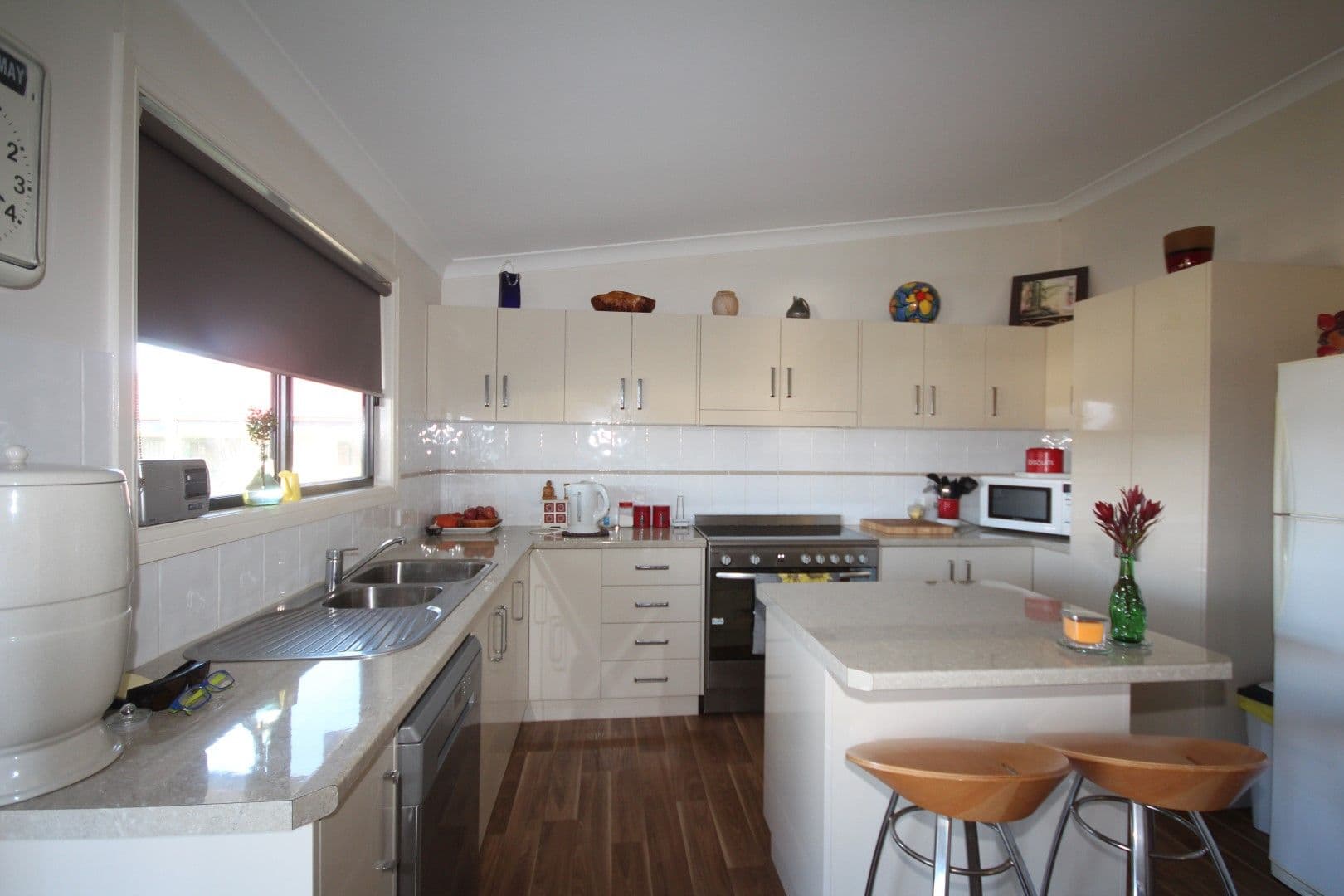 5 O'Connor Street, Blayney NSW 2799, Blayney - Thumbnail 6