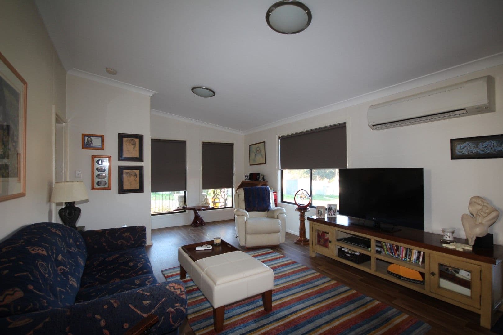 5 O'Connor Street, Blayney NSW 2799, Blayney - Thumbnail 7