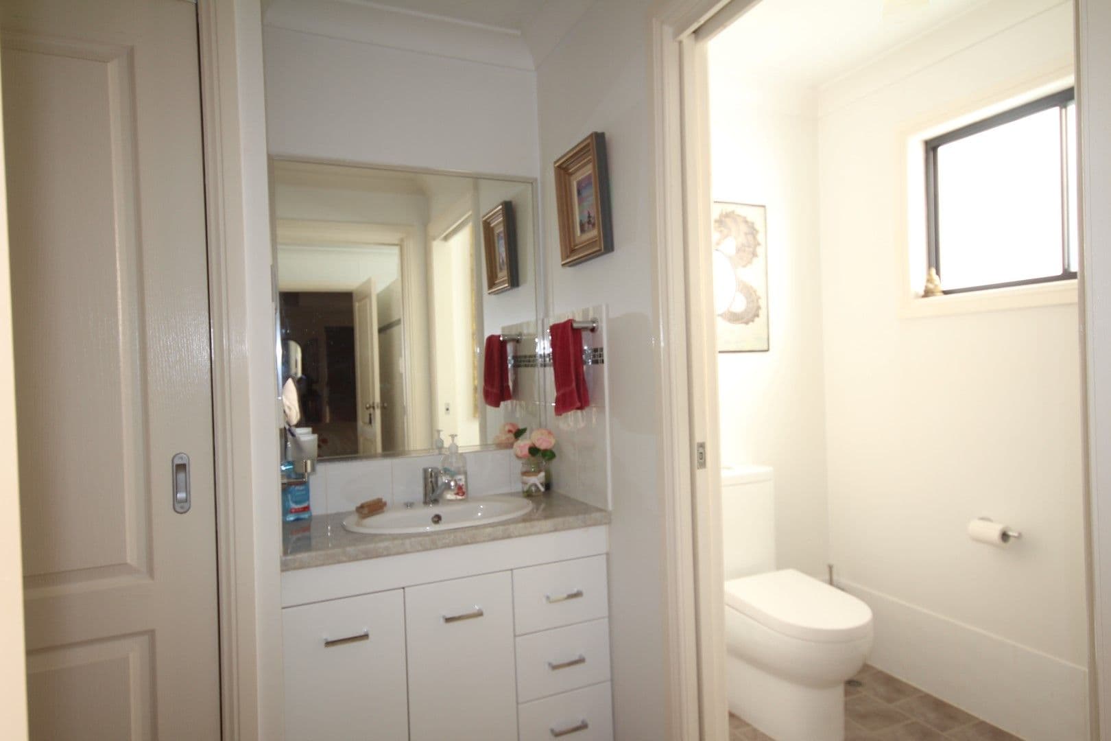 5 O'Connor Street, Blayney NSW 2799, Blayney - Thumbnail 8