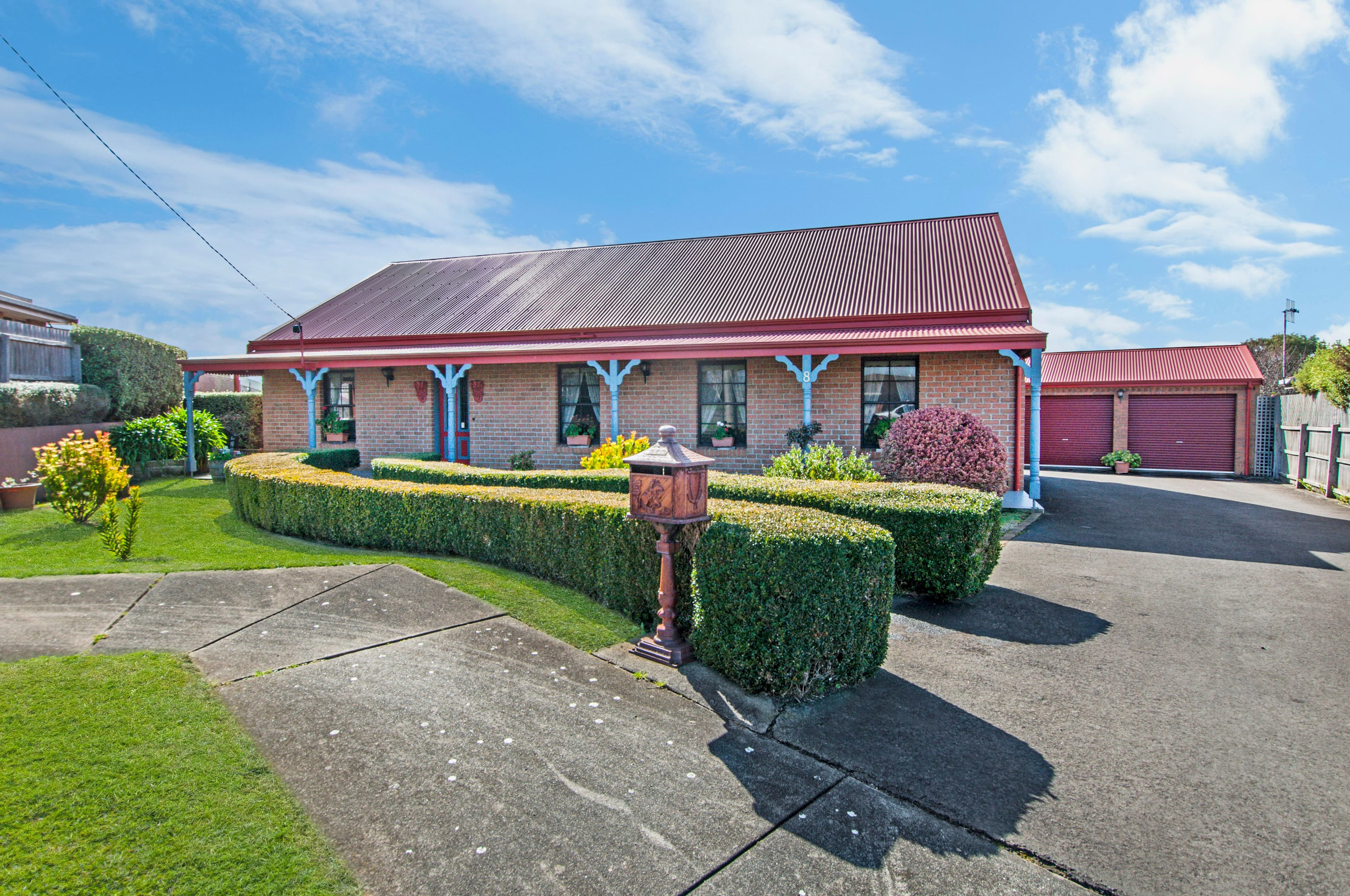 8 Truro Court, Warrnambool VIC 3280, Warrnambool - Image 1
