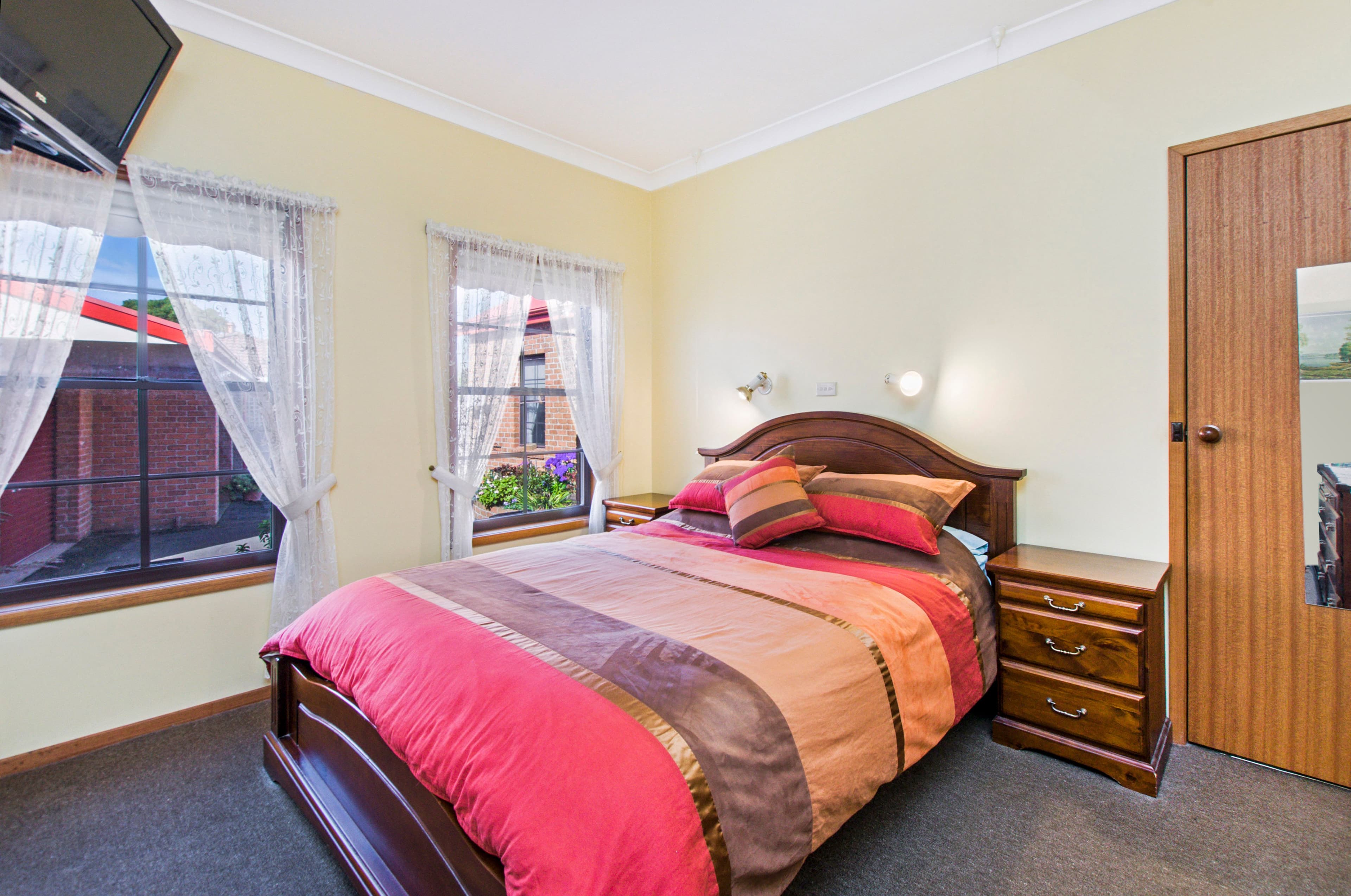 8 Truro Court, Warrnambool VIC 3280, Warrnambool - Thumbnail 6