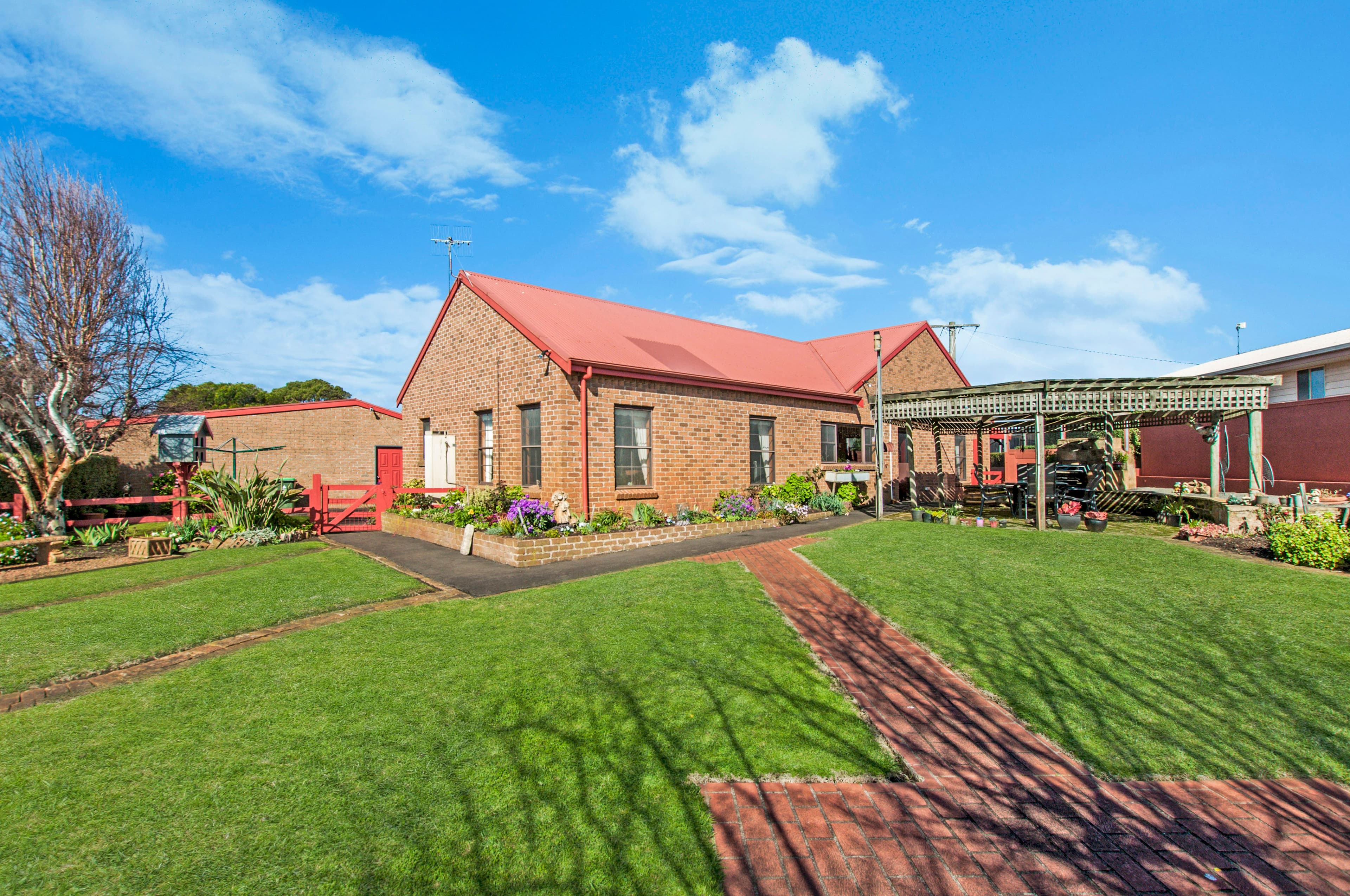 8 Truro Court, Warrnambool VIC 3280, Warrnambool - Thumbnail 7