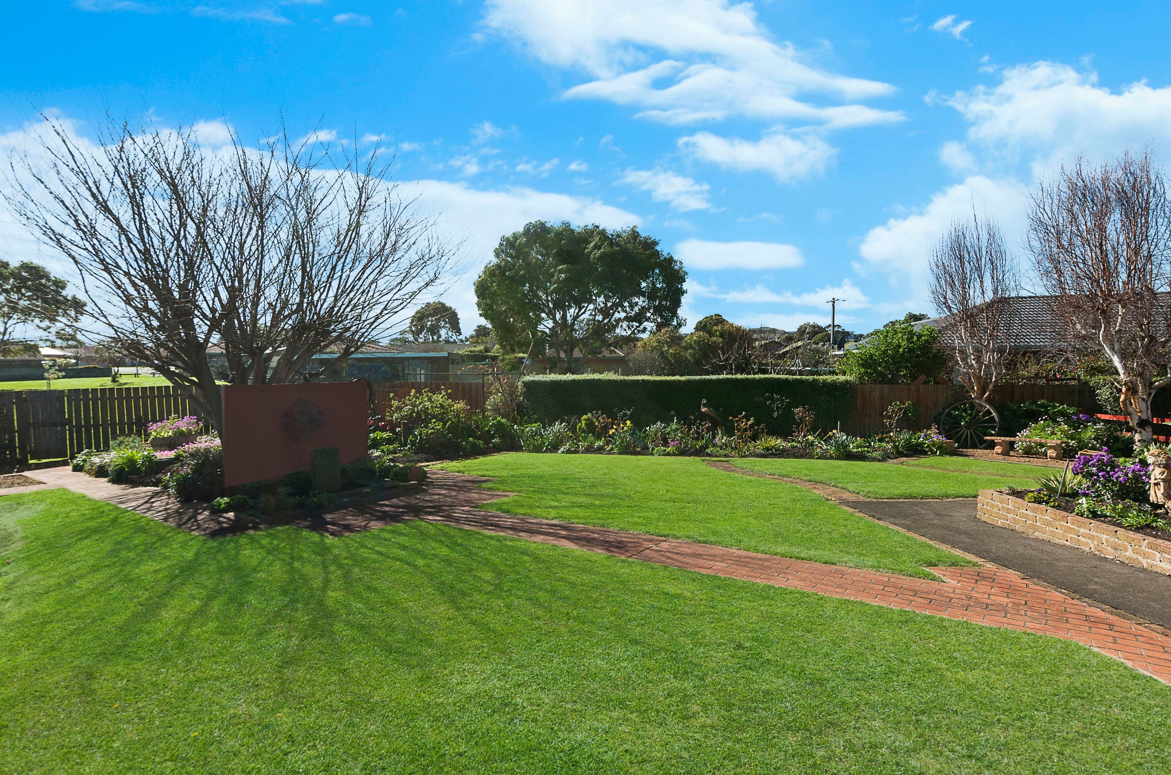 8 Truro Court, Warrnambool VIC 3280, Warrnambool - Thumbnail 8