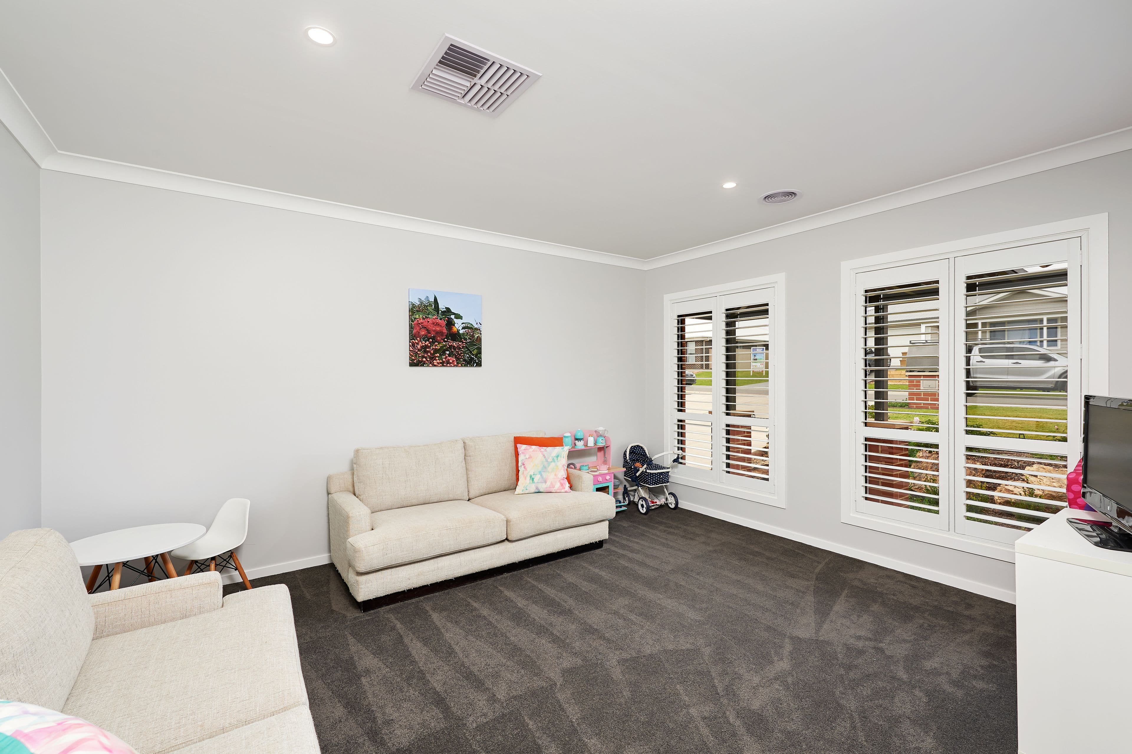 44 Paradise Drive, Gobbagombalin - Thumbnail 7