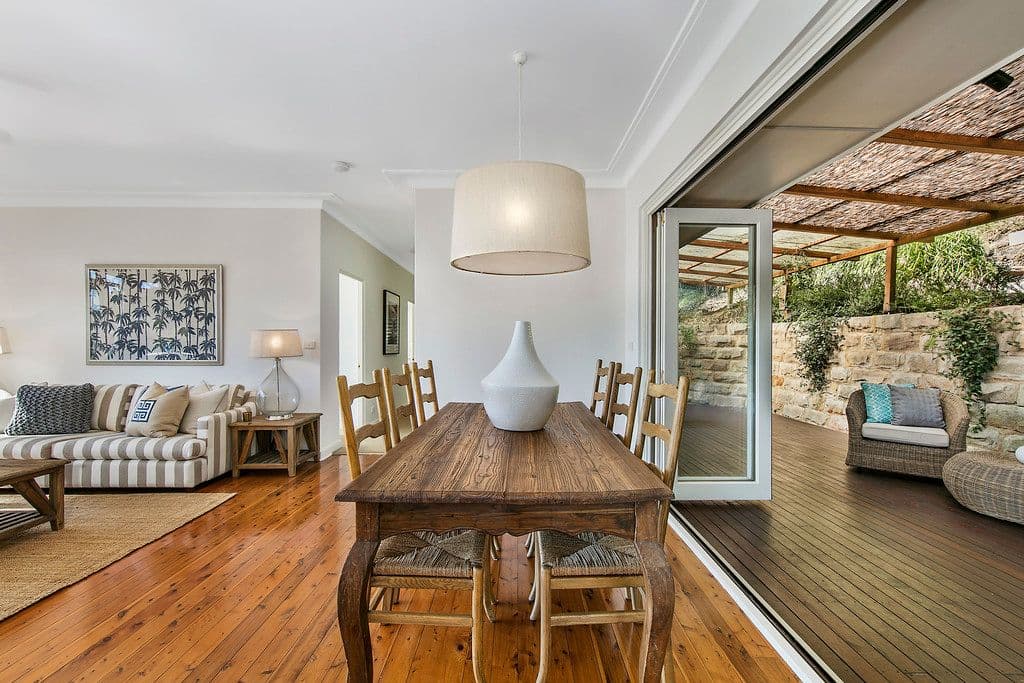 29 Bakers Road, Church Point NSW 2105, Church Point - Image 1