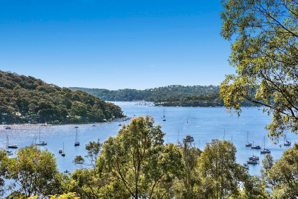 29 Bakers Road, Church Point NSW 2105, Church Point - Thumbnail 2