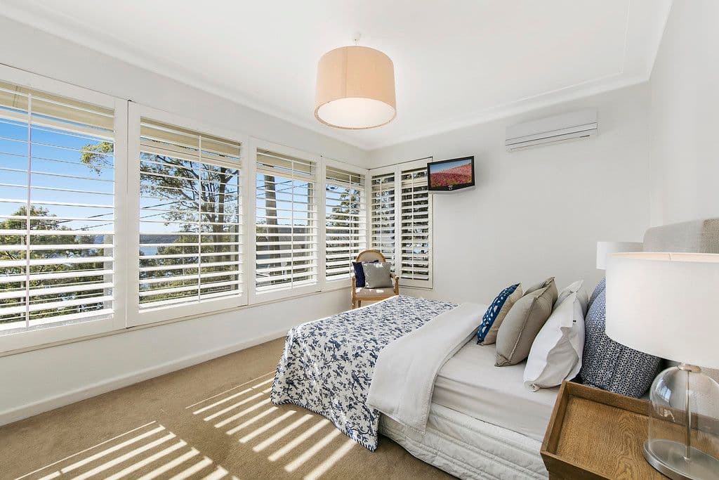 29 Bakers Road, Church Point NSW 2105, Church Point - Thumbnail 4
