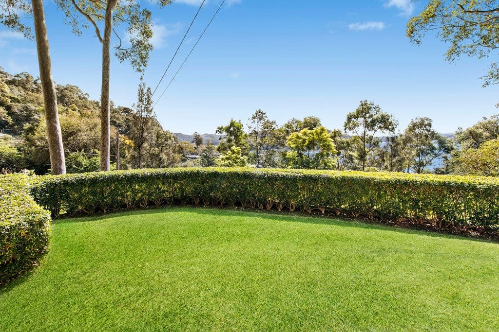 29 Bakers Road, Church Point NSW 2105, Church Point - Thumbnail 5