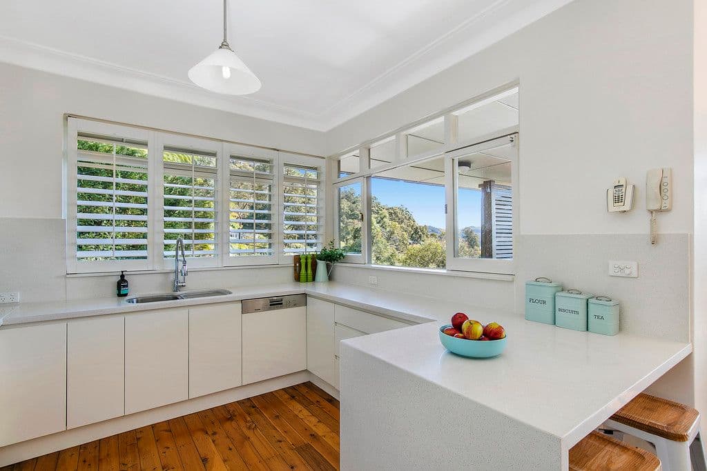 29 Bakers Road, Church Point NSW 2105, Church Point - Thumbnail 6