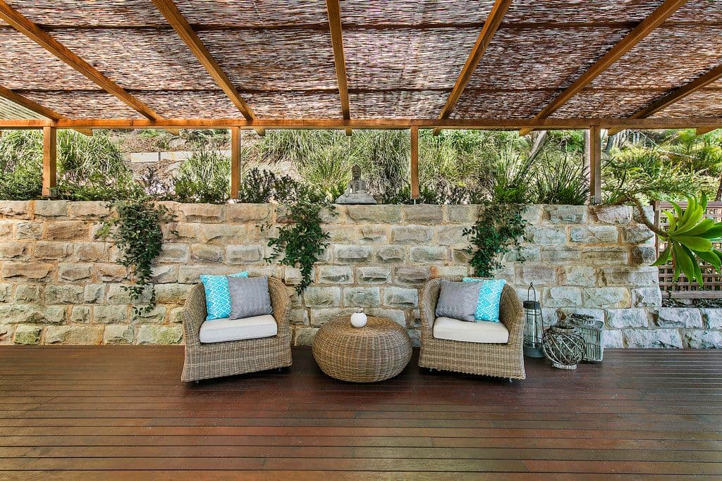 29 Bakers Road, Church Point NSW 2105, Church Point - Thumbnail 7