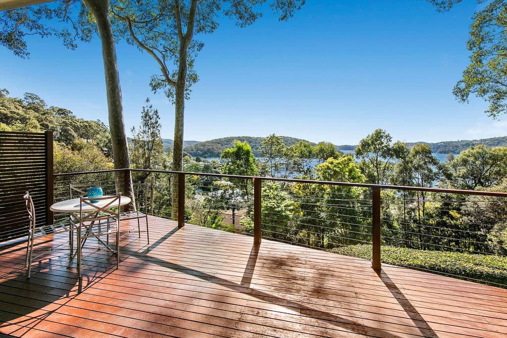 29 Bakers Road, Church Point NSW 2105, Church Point - Thumbnail 8