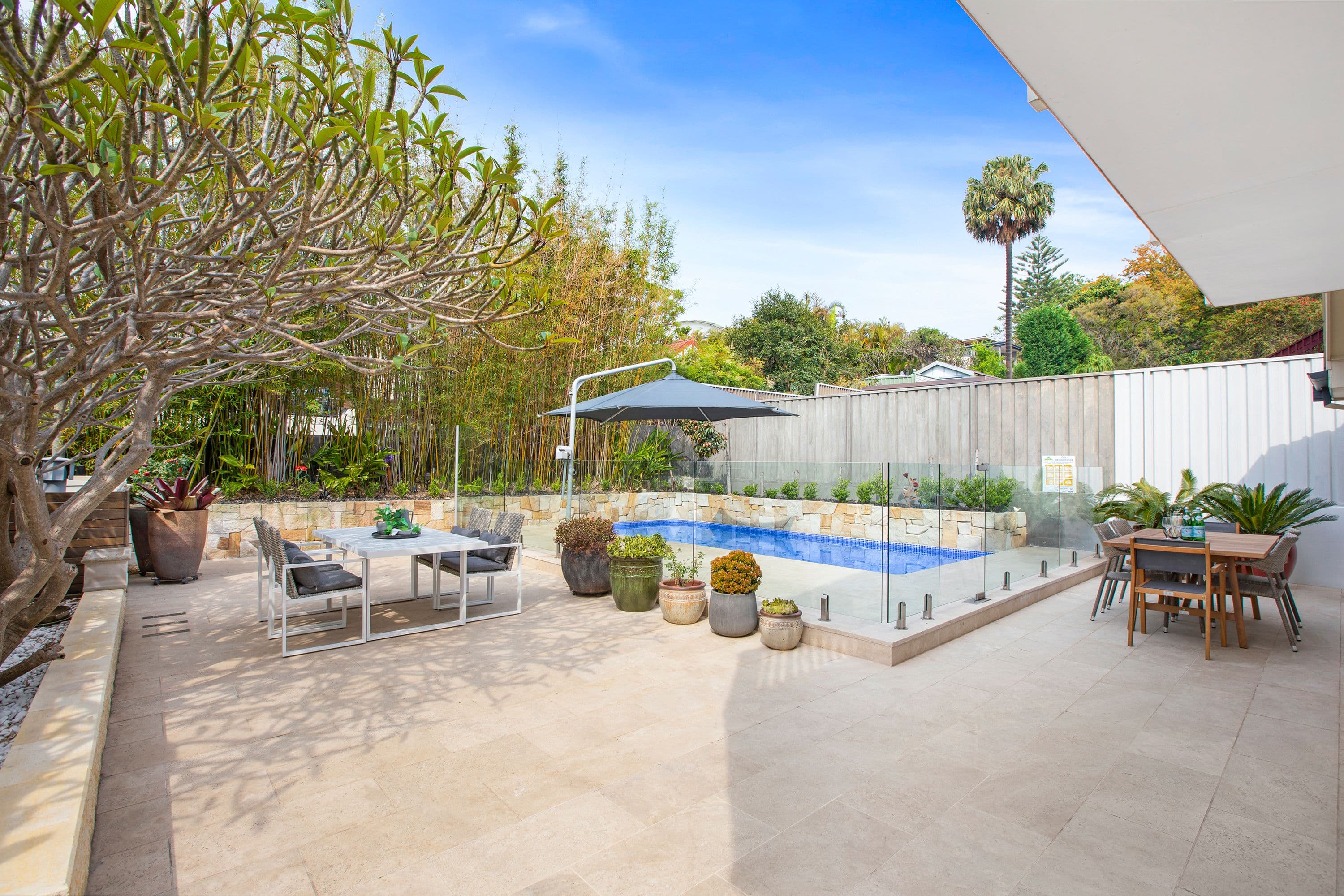 110 Thompson Street, Drummoyne - Thumbnail 2