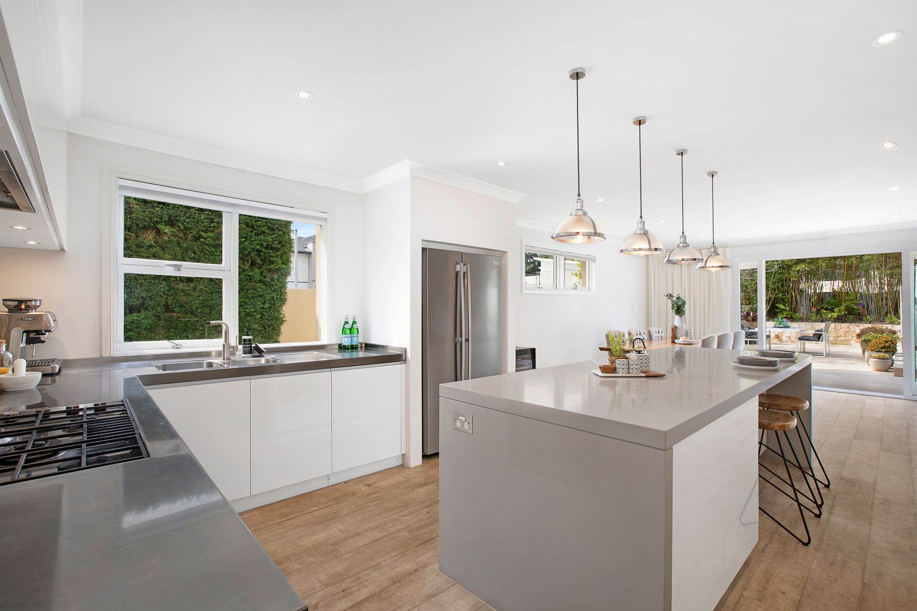 110 Thompson Street, Drummoyne - Thumbnail 3